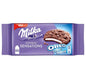 Milka Oreo Sensation