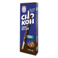 Chi Koh Stix Cookie Crunch