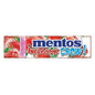 Mentos Chew Strawberry