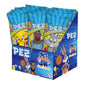 Pez Space Jam Special Editon