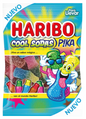 Haribo Cool Sodas Pika Spain Orginial