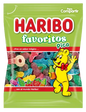 Haribo Favoritos Pica Spain Original