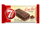 7days cake bar cacao filling
