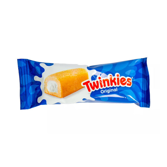Twinkies