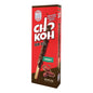Cho koh stix Peanut