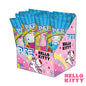 Pez Hello Kitty Special Editon