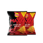 Lays Mexican Chilli