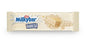 Nestle milkybar white wafer