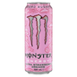 Monster Ultra Strawberry Dreams