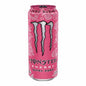 Monster Ultra Rosa