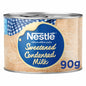 Nestle sweetened condensed milk