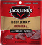 Jack Links Beef Jerky