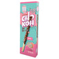 Cho Koh Stix Candy
