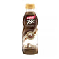 Kopiko Drink Coffe Latte