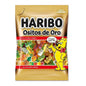 Haribo Sweet Bears Spain Original