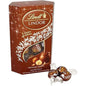 Lindt Lindor Hazelnut