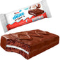 Kinder Delice Single