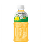 Mogu Mogu Mango New Edition