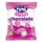 Fini Chocolate Clouds