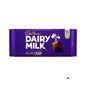 Cadbury Dariymilk Milk Chocolate