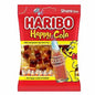 Haribo Happy Cola Spain Original