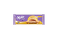 Milka MMMAX Choco & Biscuits (Duty Free)