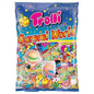 Trolli world