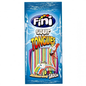Fini Rainbow Belts
