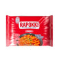 Rapokki Original