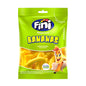 Fini Bananas