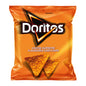 Doritos nacho