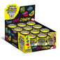 Sour Brain Blasterz Candy