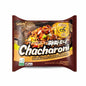 Korean Noodles Chacharoni Black bean Sauce