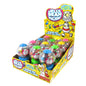 Jelly Bean Machine
