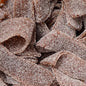Sour Cola Belts