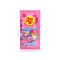 Chupa Chups Fili Folly Gum Tutti Frutti