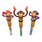 Kidsmania wacky monkey