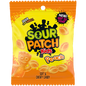 Sour Patch Peach