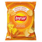 Lays french cheese