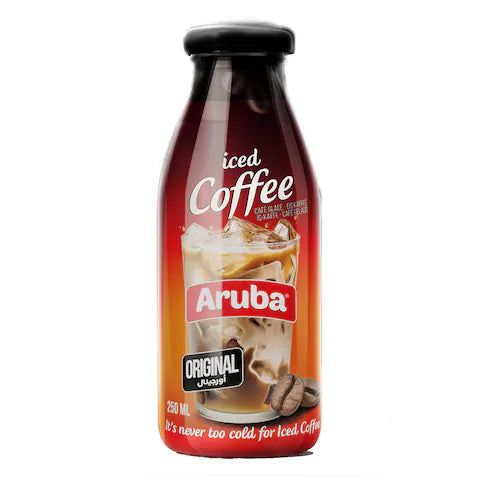 Aruba Original