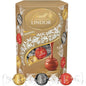Lindt Lindor Assorted