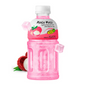 Mogu Mogu Lychee New Edition