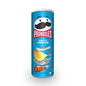 Pringles Salt and Vinegar