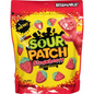 Sour Patch Kids Strawberry UK