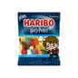 Haribo Harry Potter