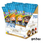 Pez Harry Potter Special Edition