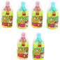 Big baby pop sour