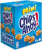 Mini chips ahoy