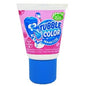 Tubble Gum Framboise