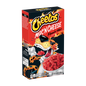 MacNCheese Cheetos Flamin Hot